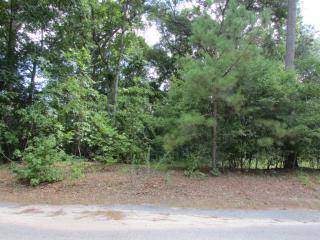 357 Jeffords St, Florence, SC 29506-2931