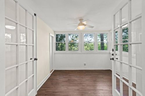 120 Maison Pl, Atlanta GA  30327-4026 exterior