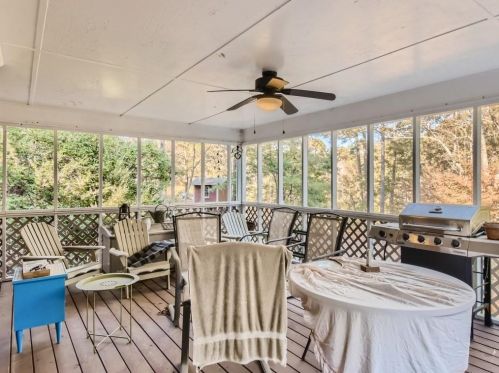 2568 Scheaffer Rd, Conyers GA  30012-2607 exterior