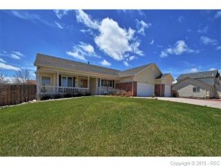 11255 Allendale Dr, Amo, CO 80831-6898