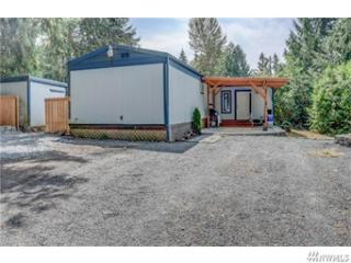 28110 131st St, Buckley, WA 98321-9588