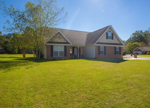 11 Cripple Creek Dr, Ringgold, GA 30736-6757