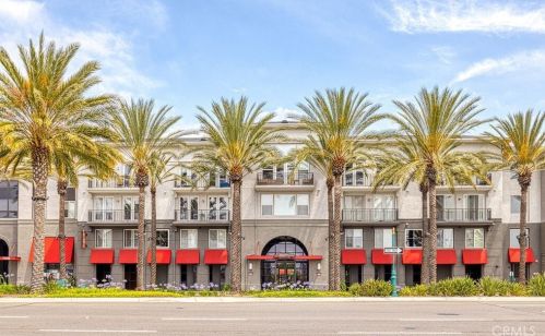 1801 Katella Ave, Anaheim CA  92804-6620 exterior