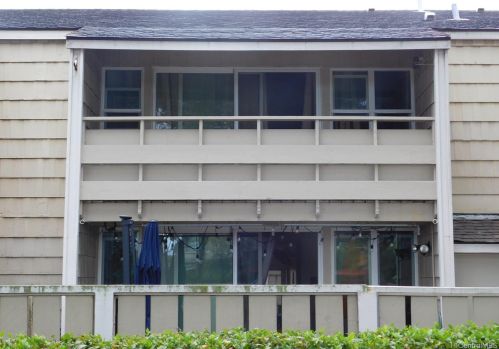 94-149 Kuahelani Ave, Mililani, HI 96789