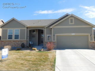2763 Blue Acona Way, Loveland, CO 80534-4646