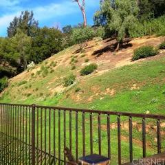 9250 Grundy Ln, Chatsworth, CA 91311-6353