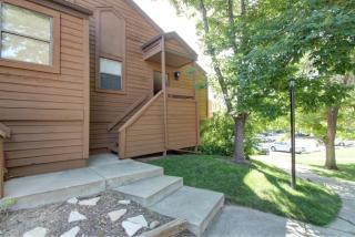 4248 Richfield Way, Denver, CO 80013-3282