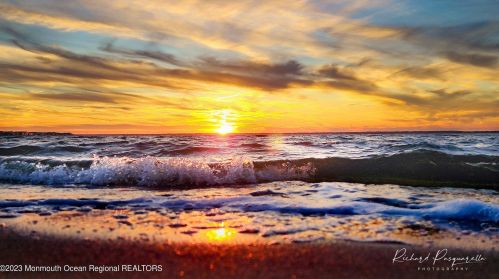 1800 Grand Central Ave, Lavallette NJ  08735-2130 exterior