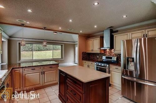 105 Arbor Cove Way, Stockbridge GA  30281-6443 exterior