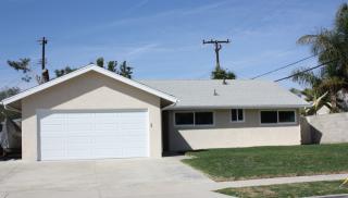 9441 Nautilus Dr, Huntington Beach CA  92646-4711 exterior