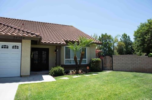 24762 Paseo Vendaval, El Toro, CA 92630-2135