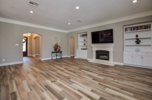 2615 Churchills Fry, Richmond TX 77406-1843 exterior