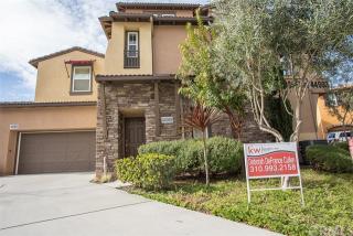 44989 Blue Rosemary Way, Temecula, CA 92592-4167