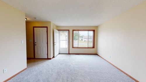 1002 2nd St, Byron, MN 55920-1296