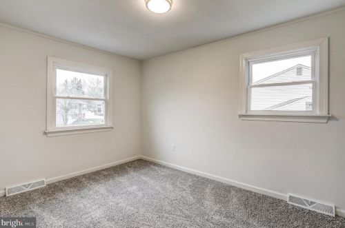 1509 Robert Rd, Lancaster PA  17601-5632 exterior