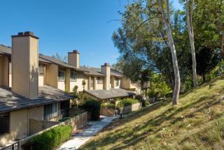 2241 Via Blanca, Oceanside, CA 92054-7345
