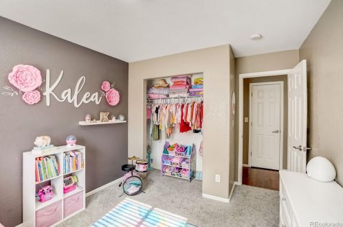 1348 Dusk Dr, Milliken CO 80543-8458 exterior