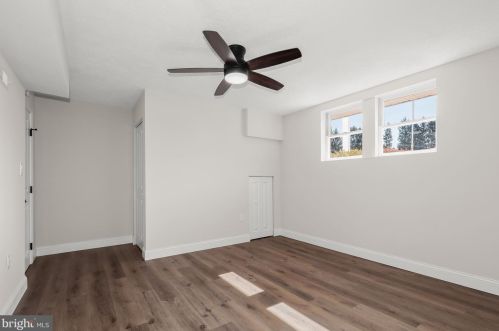 2102 Belgian Ct, Fallston MD  21047-1644 exterior