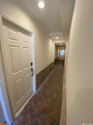 1354 20th Ave, San Francisco CA  94122-1708 exterior