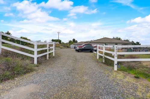 38550 Crossover Rd, Temecula, CA