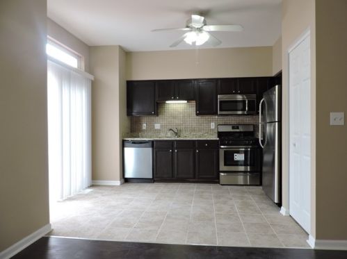 14013 Oakdale Cir, Plainfield IL  60544-7063 exterior
