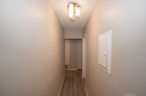 6375 Westview Dr, Riverside CA  92506-5325 exterior