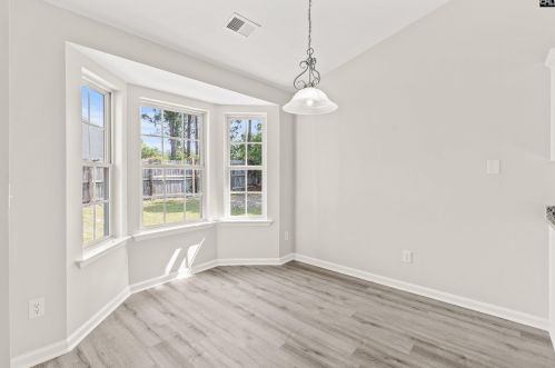 116 Pennine Pl, Lexington, SC 29073-7005