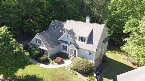235 Cane Mill Ln, Dahlonega, GA 30533-7125