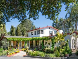 17990 Pesante Rd, Salinas, CA 93907-1509