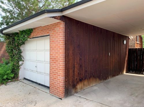 10716 Corona St, Denver, CO 80233-3500