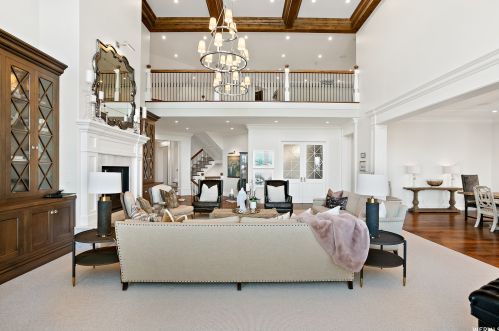 864 Jackson Ln, Alpine UT 84004-2007 exterior