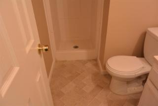 5387 Sedalia Ct, Aurora CO  80015-2542 exterior