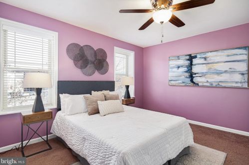 1624 12 St, Philadelphia PA 19148-1002 exterior