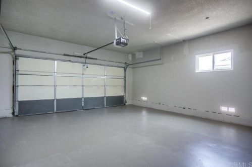 1223 Rock Springs Rd, San Marcos CA  92069-3219 exterior