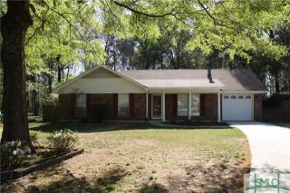 11 Haydens Ct, Savannah, GA 31322-2126