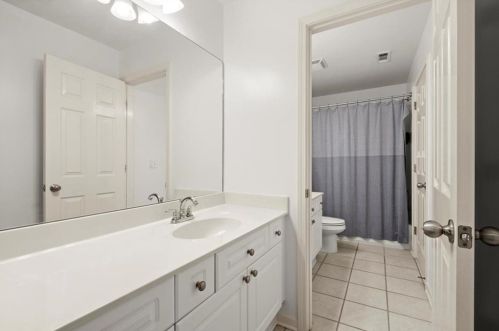 104 Downing Creek Ct, Holly Springs GA  30114-6537 exterior