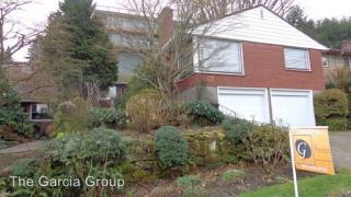 2724 Quimby St, Portland OR  97210-2451 exterior