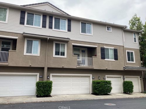 15424 Ashley Ct, Whittier, CA 90603-2340