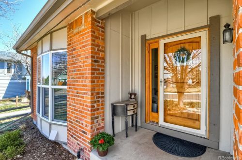 8110 Syracuse St, Englewood, CO 80112-4944