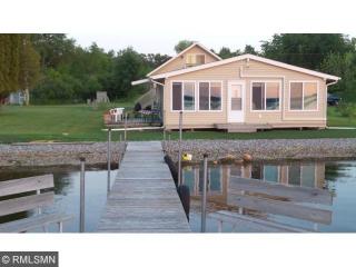 17937 Bernard Rd, Brainerd, MN 56401-6246