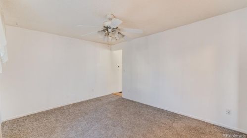 973 Joplin Way, Aurora CO 80015-1414 exterior