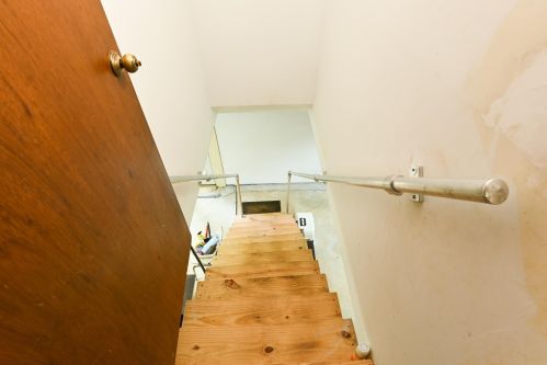 1848 Christian Cir, Conyers GA  30013-3022 exterior