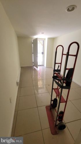 5608 12 St, Philadelphia PA 19141-4102 exterior