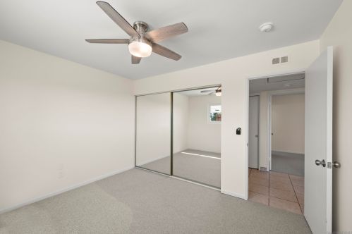 966 Melrose Ave, Chula Vista CA  91911-2336 exterior