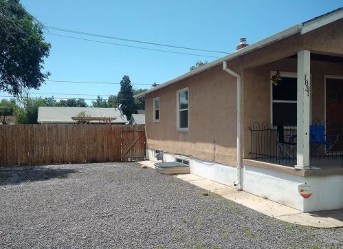 1831 Evans Ave, Pueblo, CO 81004-3524