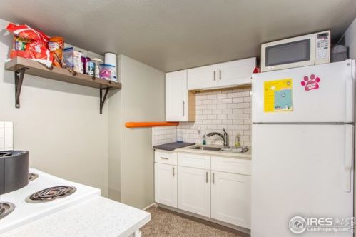 2026 7 Ave, Greeley CO 80631-7002 exterior