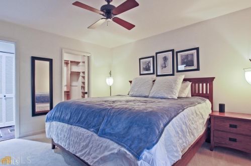 2610 Brushy Nob Ln, Stockbridge GA  30281-5243 exterior