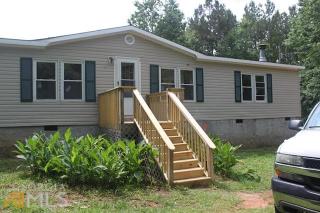 132 Perkins Rd, Barnesville, GA 30204-3475
