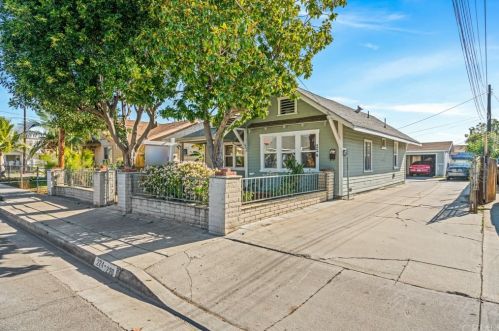 224 1st Ave, La Habra, CA 90631-5431