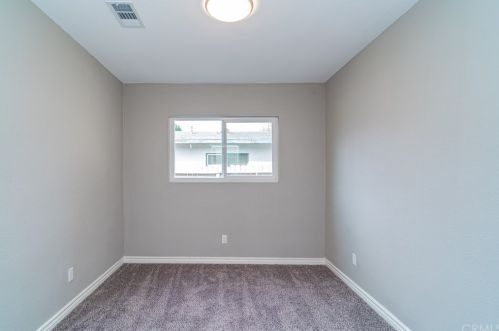 4082 Overland St, Riverside CA  92503-4071 exterior